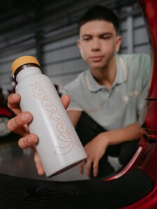 7 - Dealer Equipment Collection - Tumblr