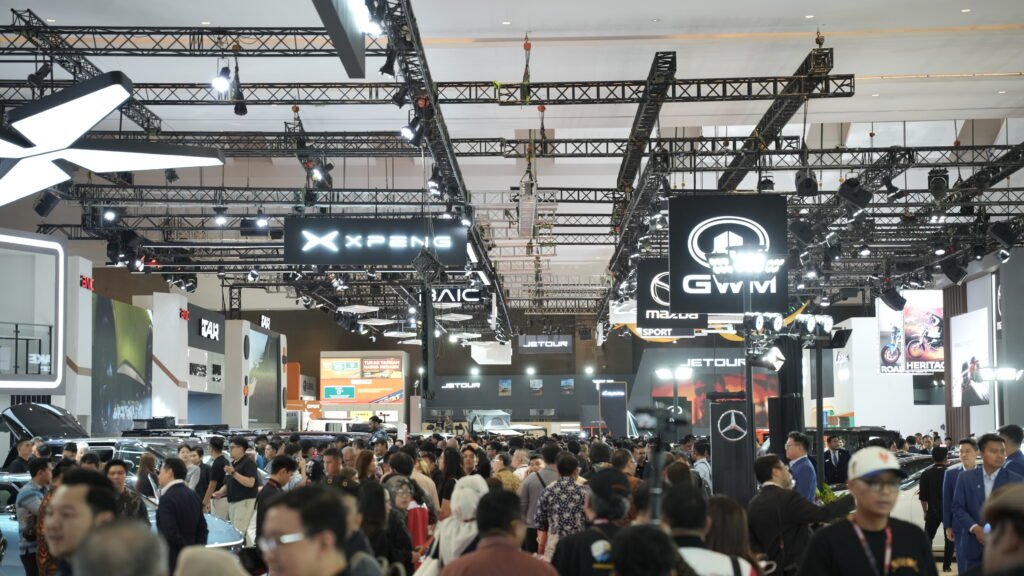 FOTO PENDUKUNG 1 (2)