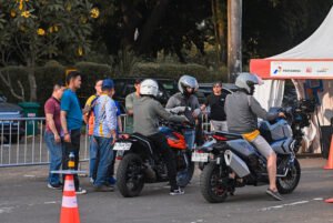 MNJ_0992