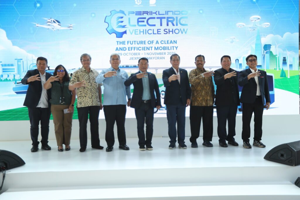 FOTO PENDUKUNG 7 (1)