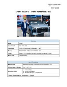 Fact Sheet – Chery TIGGO V_page-0001