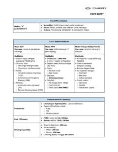 Fact Sheet – Chery TIGGO V_page-0002