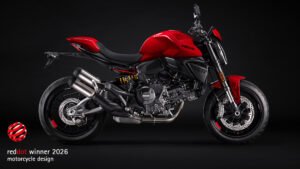 Ducati_Monster_wins_the_Red_Dot_Award_2026 (1)